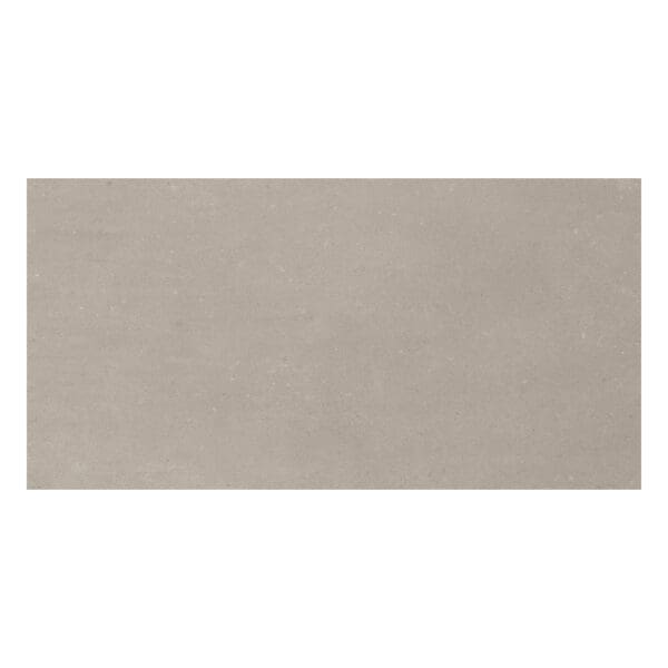 201989E Oh Take Moon: Matt Porcelain Tile; 60.0x120.0)cm, Grey