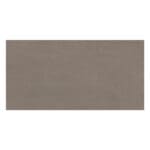 201984E Oh Take City: Matt Porcelain Tile; (60.0x120.0)cm, Silver-Grey