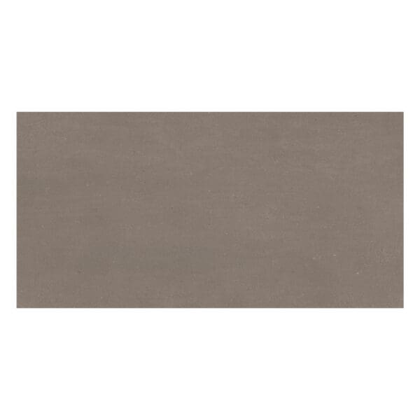 201984E Oh Take City: Matt Porcelain Tile; (60.0x120.0)cm, Silver-Grey