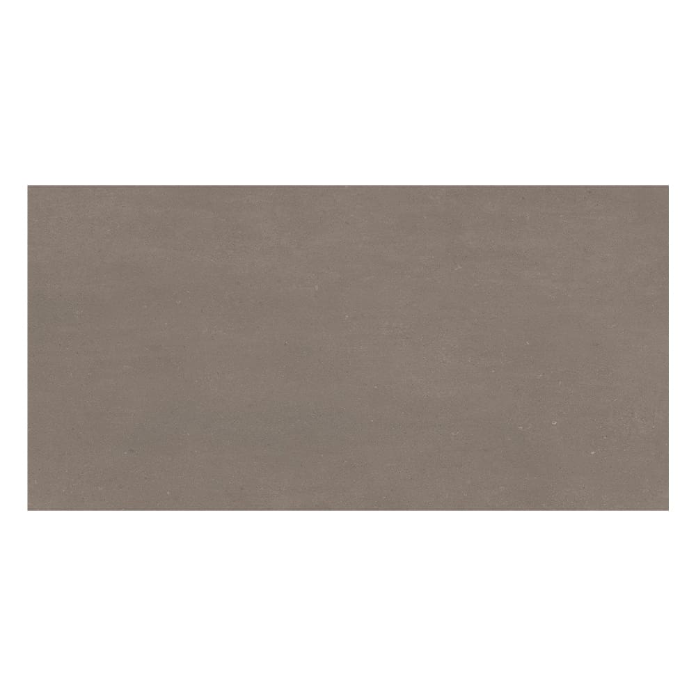 201984E Oh Take City: Matt Porcelain Tile; (60.0x120.0)cm, Silver-Grey