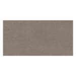 201984E Oh Take City: Matt Porcelain Tile; (60.0x120.0)cm, Silver-Grey