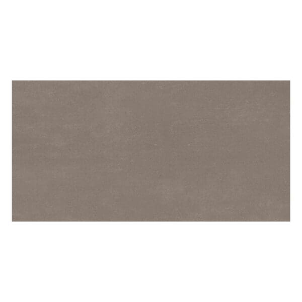 201984E Oh Take City: Matt Porcelain Tile; (60.0x120.0)cm, Silver-Grey