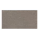 201984E Oh Take City: Matt Porcelain Tile; (60.0x120.0)cm, Silver-Grey