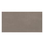 201984E Oh Take City: Matt Porcelain Tile; (60.0x120.0)cm, Silver-Grey