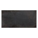 Alloy Coal: Matt Porcelain Tile; (60.0x120.0)cm