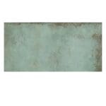 Alloy Mint: Matt Porcelain Tile; (60.0x120.0)cm