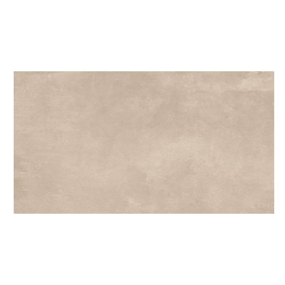 Azma Up 12S: Matt Porcelain Tile; (60.0x120.0)cm