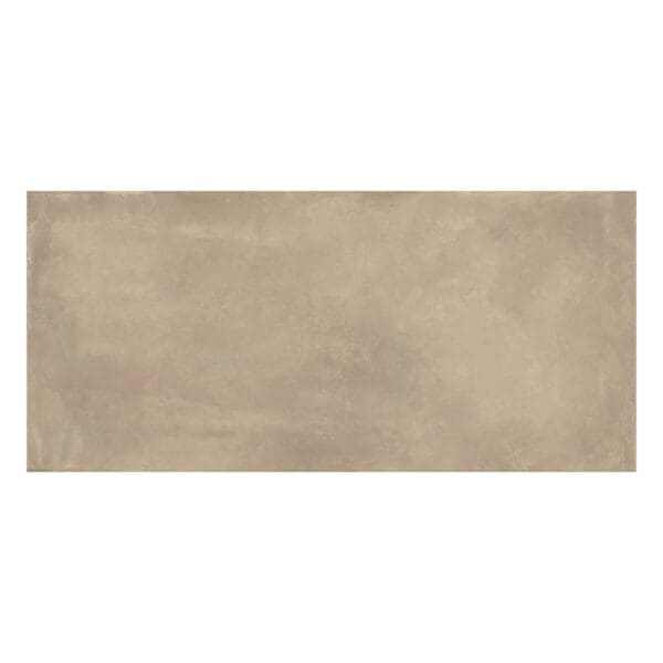 Matt Porcelain Tile; (60.0x120.0),Brown