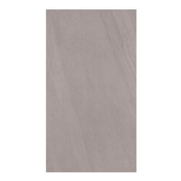 MS.Barcelona Antracita 201316E: Matt Porcelain Tile; (60.0x120.0)cm