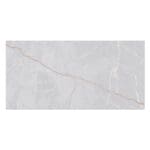 Blamo Gris: Matt Porcelain Tile; (60.0x120.0)cm