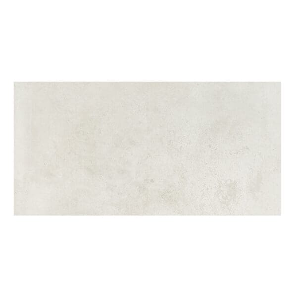 Bogart Taupe: Matt Porcelain Tile; (60.0x120.0)cm