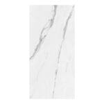 Cromat Cellini Blanco: Matt Porcelain Tile; (60.0x120.0)cm
