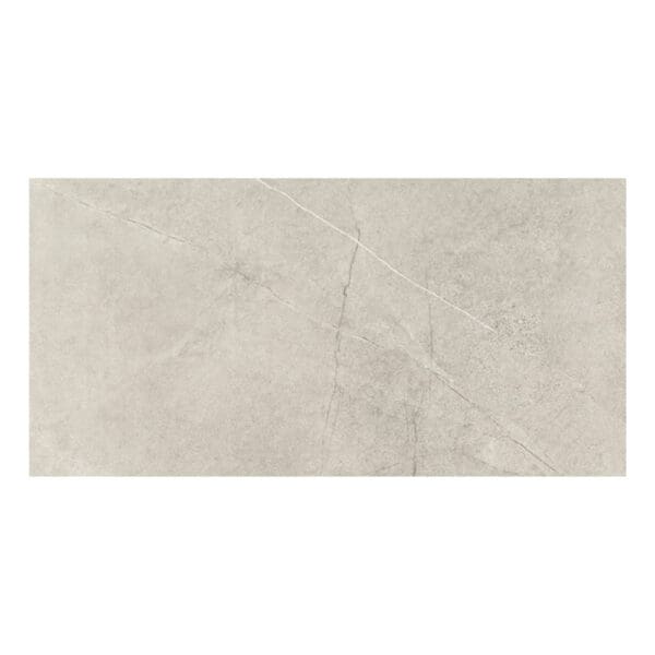 Kenzo Beige: Matt Porcelain Tile; (60.0x120.0)cm
