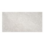 Nuances Pearl: Matt Porcelain Tile; (60.0x120.0)cm