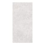 Orra Bianco: Matt Porcelain Tile; (60.0x120.0)cm