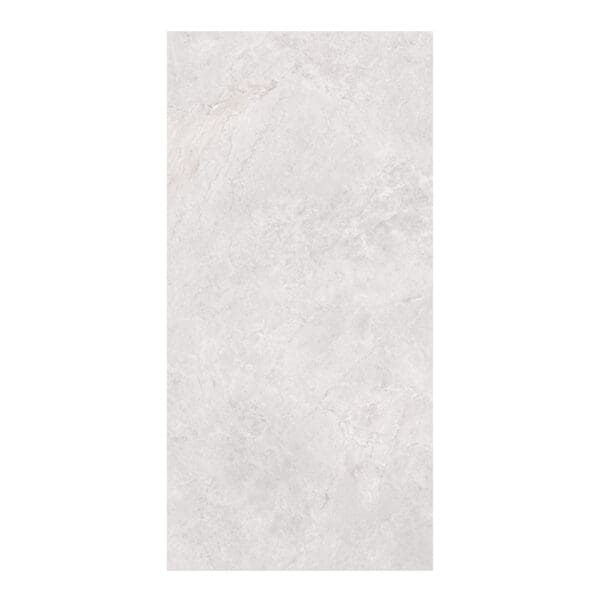 Orra Bianco: Matt Porcelain Tile; (60.0x120.0)cm