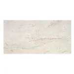 Rain Forest White: Matt Porcelain Tile; (60.0x120.0)cm
