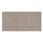 Sicily RB12G: Matt Porcelain Tile; (60.0x120.0)cm