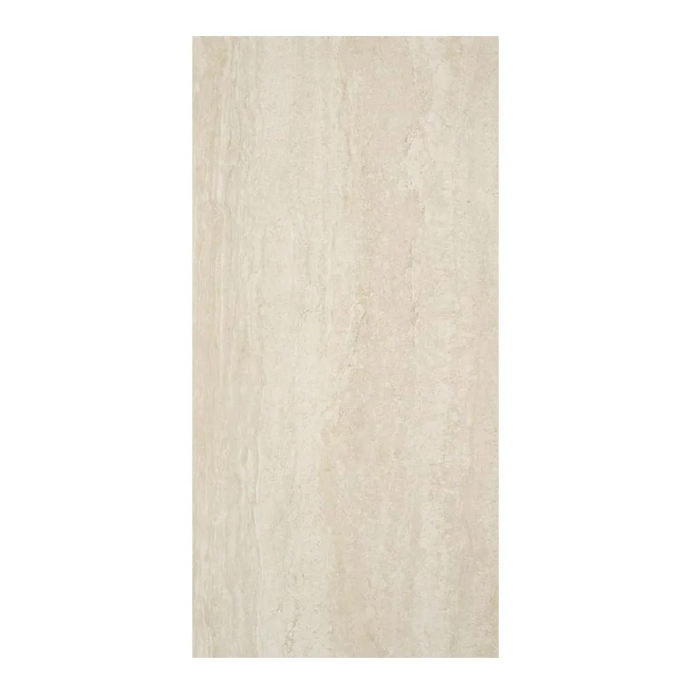 Toscana Natural: Matt Porcelain Tile; 60.0x120.0)cm