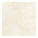 Atrium Savery Marfil: Matt Porcelain Tile; (75.0x75.0)cm