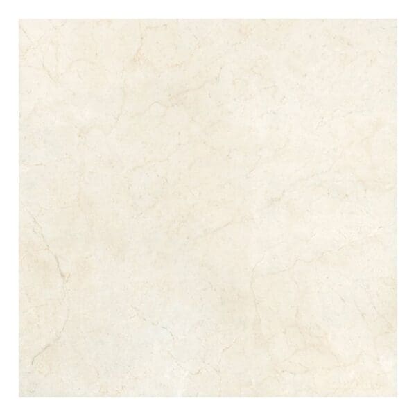 Atrium Savery Marfil: Matt Porcelain Tile; (75.0x75.0)cm