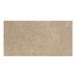 Azma Up 120NO: Matt Porcelain Tile; (120.0x120.0)cm, Brown