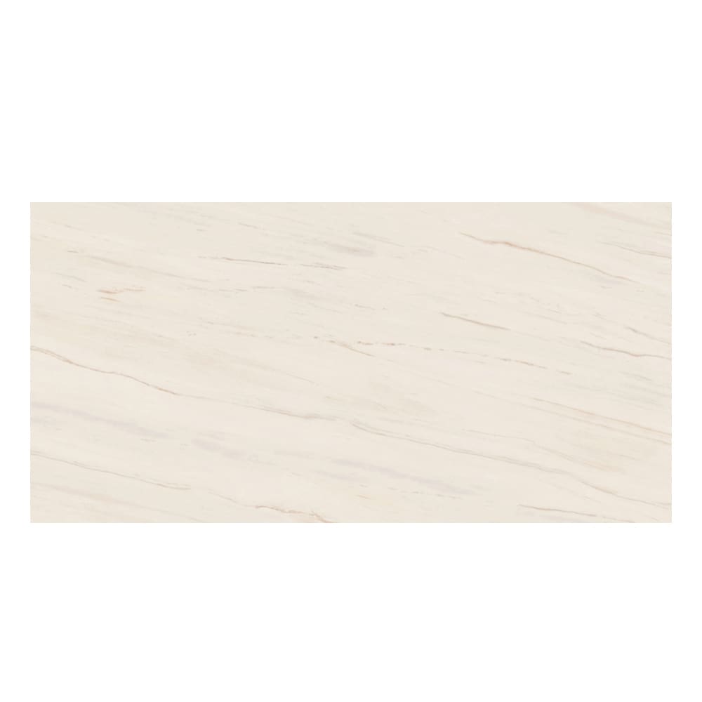 Grande Marble Look Lasa M0FM: Matt Porcelain Tile; (120.0x120.0)cm