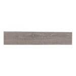 Gerflor Creation 55 Design: Vinyl Plank; (18.4x121.9)cm, Deer