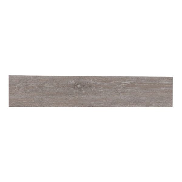 Gerflor Creation 55 Design: Vinyl Plank; (18.4x121.9)cm, Deer