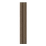 Decorium LVT Dry Back: Vinyl Plank; (18.4x121.9)cm