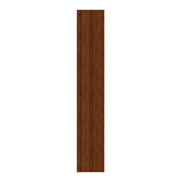 Decorium LVT Dry Back: Vinyl Plank; (18.4x121.9)cm
