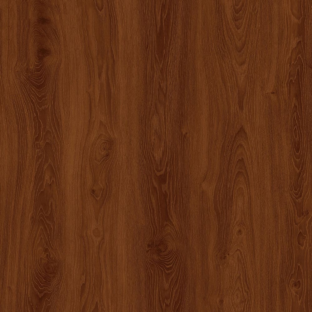 Decorium LVT Dry Back: Vinyl Plank; (18.4x121.9)cm