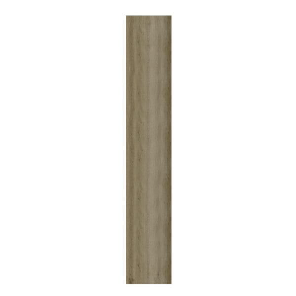 Decorium LVT Dry Back: Vinyl Plank; (18.4x121.9)cm
