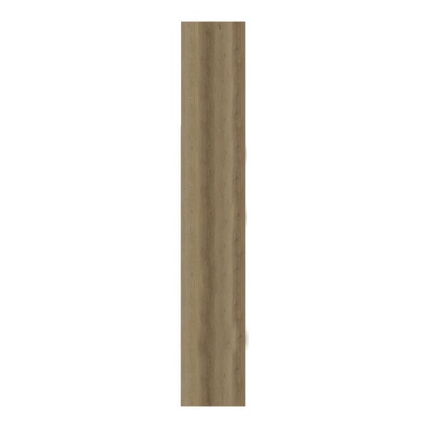 Decorium LVT Dry Back: Vinyl Plank; (18.4x121.9)cm