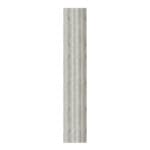 Decorium LVT Dry Back: Vinyl Plank; (18.4x121.9)cm