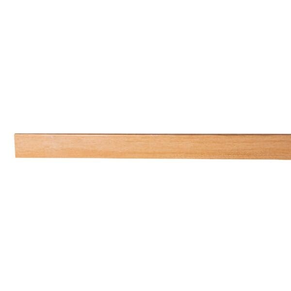 Decorium SPC: Vinyl Plank Skirting; 2.4M