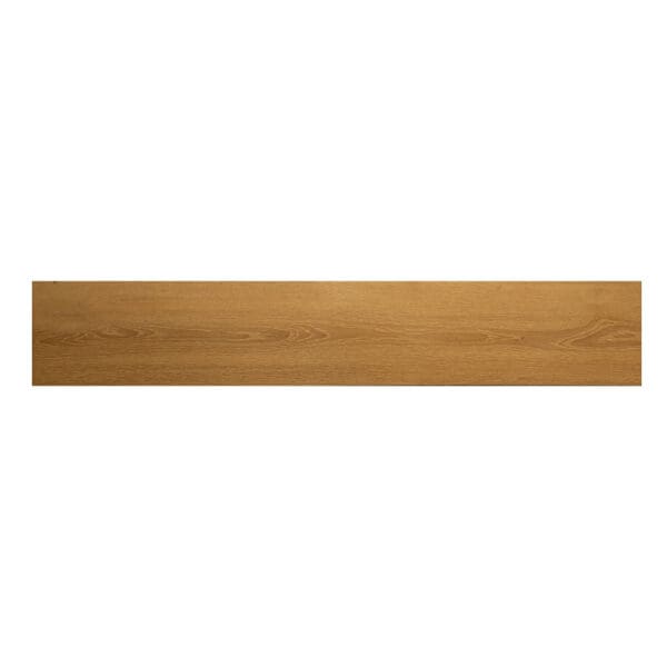 Decorium LVT Dry Back: Vinyl Plank; (18.4x121.9)cm