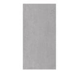 Decorium Click Lock SPC: Vinyl Plank; (18.2x122)cm, Grey