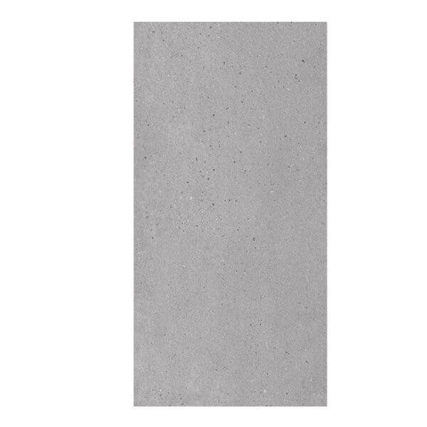 Decorium Click Lock SPC: Vinyl Plank; (18.2x122)cm, Grey