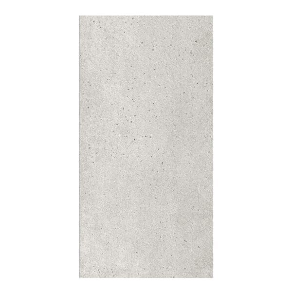 Decorium Click Lock SPC: Vinyl Plank; (18.2x122)cm, Light Grey