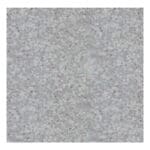 Gerflor Mipolam-Elegance: Vinyl Floor, Greenstone