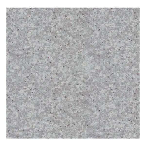 Gerflor Mipolam-Elegance: Vinyl Floor, Greenstone