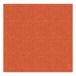Gerflor Mipolam-Elegance: Vinyl Floor, Kumquat
