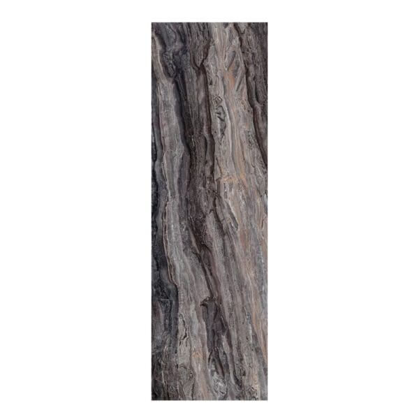 GL826L201: Sintered Stone Polished Slab; (80.0x260.0x1.5)cm