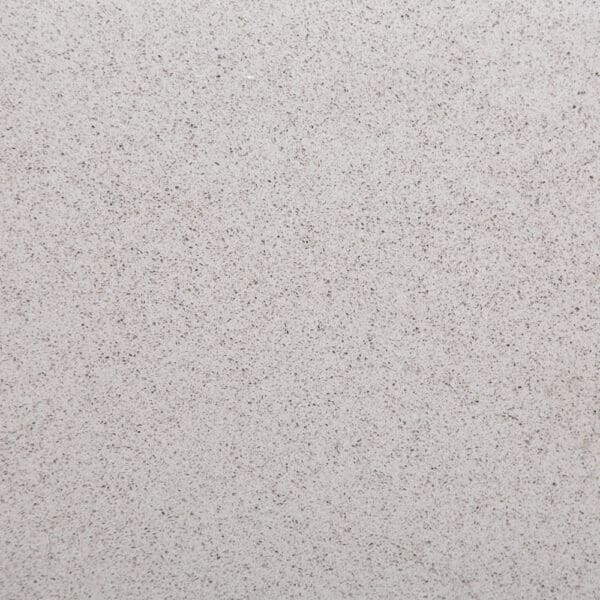 Shimmer Grey: Polished Quartz Slab: (240.0x63.0x1.80)cm
