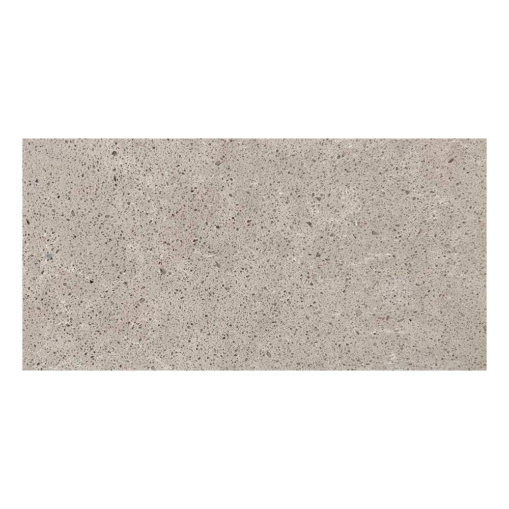 WG488 Earl Brown: Matt Quartz Worktop; (280.0x63.0x1.80)cm