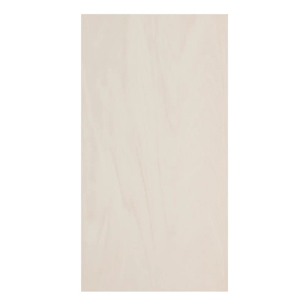 Arena: Satin Sintered Stone Slab; (320.0x150.0x0.6)cm