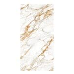 GL1632009L: Sintered Stone Polished Slab; (160.0x320.0x1.2)cm