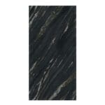 GL1632838L: Sintered Stone Polished Slab; (160.0x320.0x1.2)cm