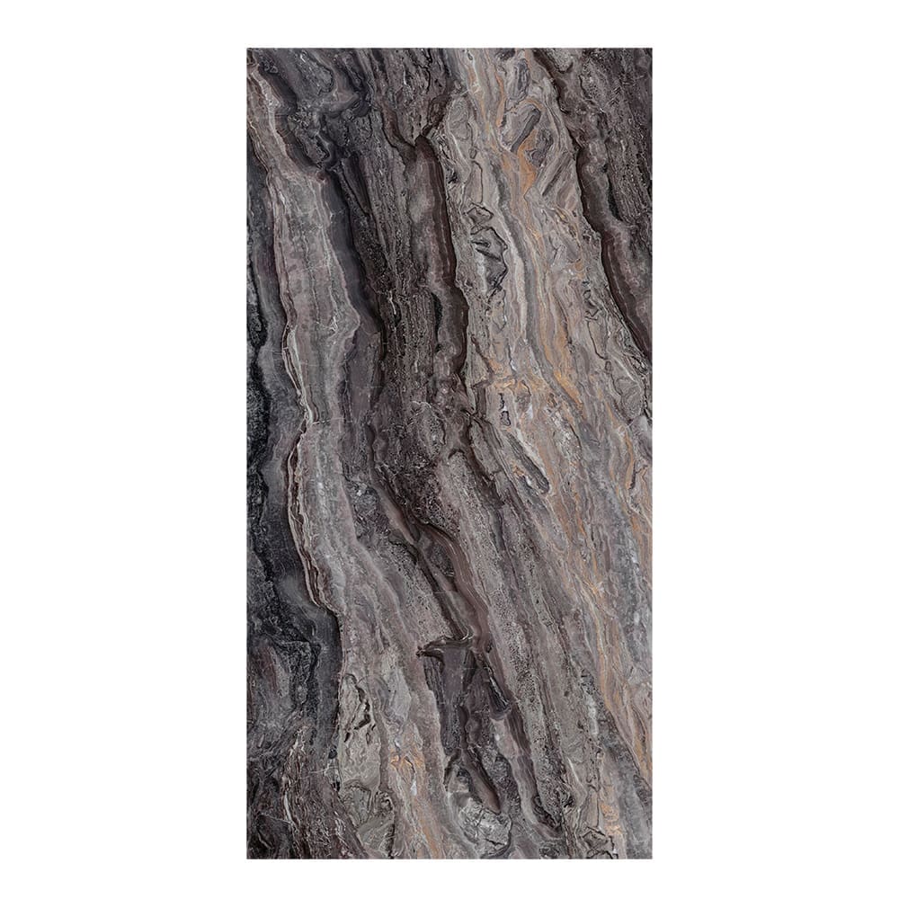 GL1632201L: Sintered Stone Polished Slab; (160.0x320.0x1 GL1632201L: Sintered Stone Polished Slab; (160.0x320.0x1.2)cm